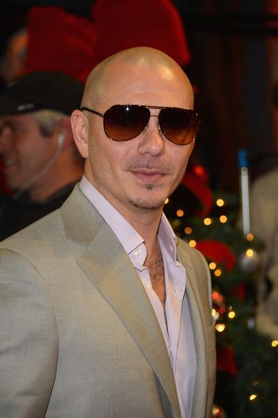 what kind of sunglasses does pitbull wear|pitbull wearing sunglasses.